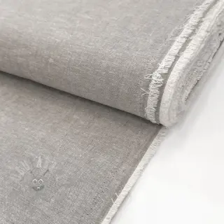 Linnen met katoen Lico beige