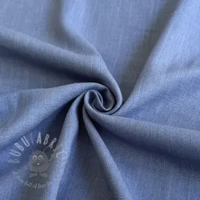 Viscose met linnen PREMIUM jeans