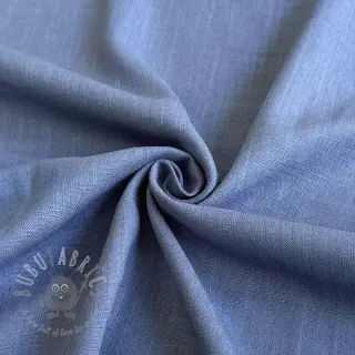 Viscose met linnen PREMIUM jeans