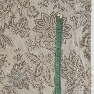 Decoratiestof Ceylan lin