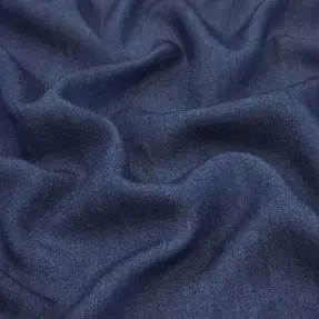 JEANS Denim TENCEL LYOCELL indigo