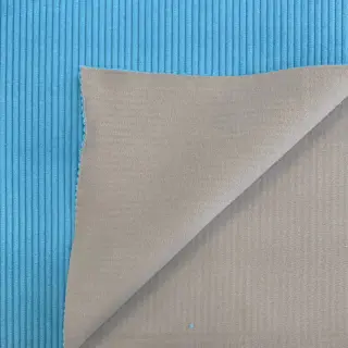 Menčester HUGGY turquoise
