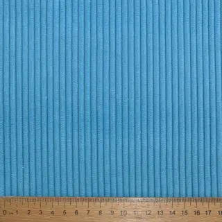 Menčester HUGGY turquoise