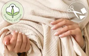 Restanten Organic