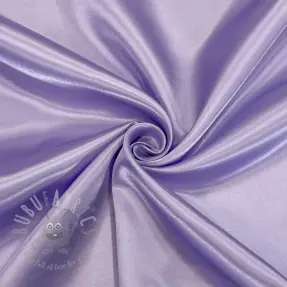 Satijn lilac