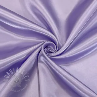 Satijn lilac