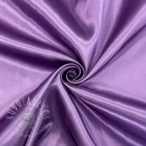 Satijn grape