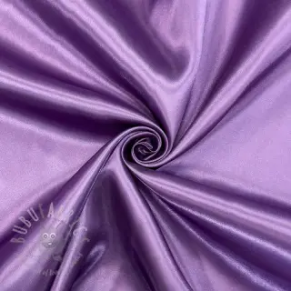 Satijn grape