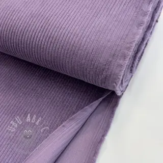 Ribfluweel grape