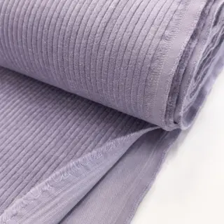 Menčester lilac