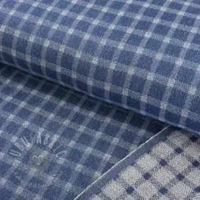 JEANS Fancy Jacquard design En