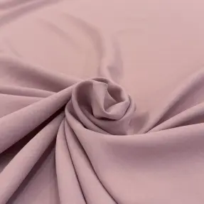 Papillon MAGNOLIA old pink