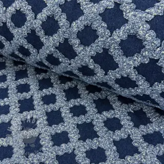 JEANS DENIM Ruffle design En