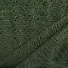 Tyl na TUTU army 160 cm