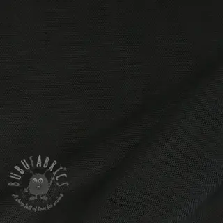 Tule voor TUTU-rok black 160 cm