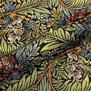 Decoratiestof GOBELIN PREMIUM Victorian Art Craft