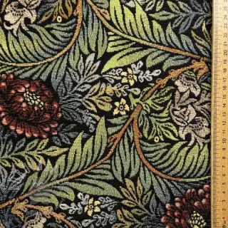 Decoratiestof GOBELIN PREMIUM Victorian Art Craft
