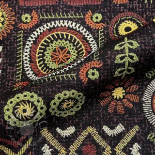 Decoratiestof GOBELIN PREMIUM Primal Stitch Patch