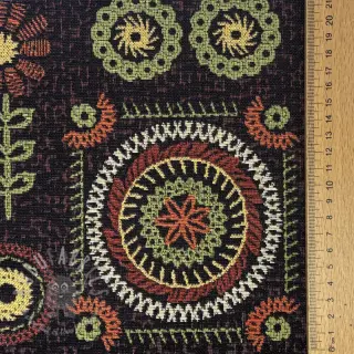 Decoratiestof GOBELIN PREMIUM Primal Stitch Patch