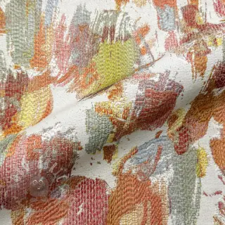 Decoratiestof GOBELIN PREMIUM Indian Arty Tapestry