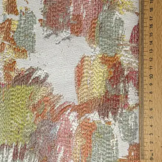 Decoratiestof GOBELIN PREMIUM Indian Arty Tapestry