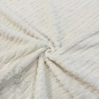 Kunstbont Stripes ecru