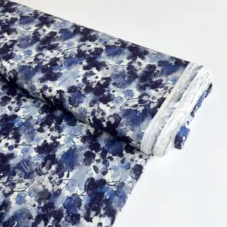 Viscose ROSELLA STRETCH Connie digital print