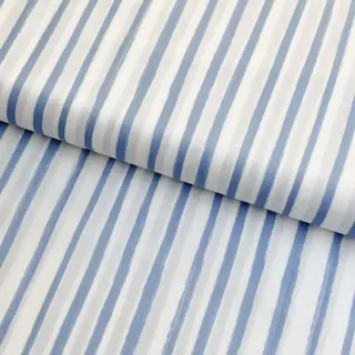 Bavlnená látka Vive la France design D digital print