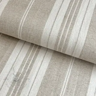 Decoratiestof jacquard LINEN LOOK Granville lin