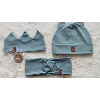Tricot PREMIUM arona
