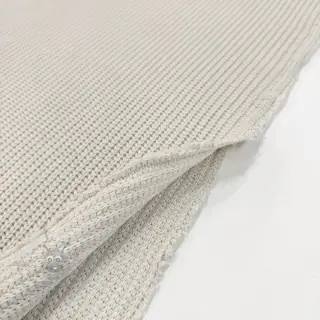Sweaterstof BIG KNIT cream