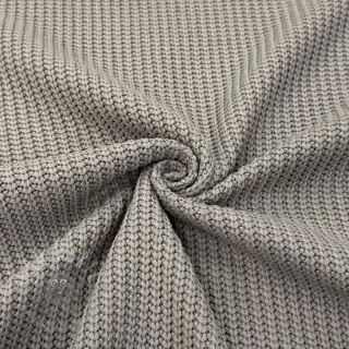Sweaterstof BIG KNIT stone