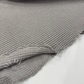 Svetrovina BIG KNIT stone