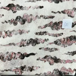 Stoffenpakket tricot digi opdruk 2160