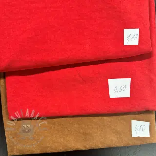 Stoffenpakket viscose 623