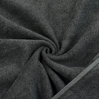 Froté SPA anthracite