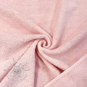 Badstof SPA layette