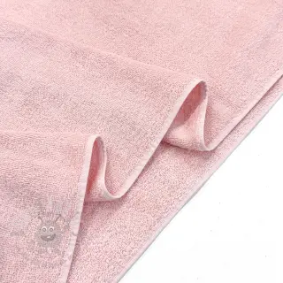 Badstof SPA layette