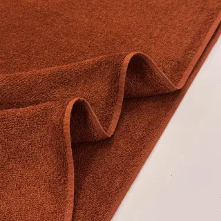 Froté SPA terracotta