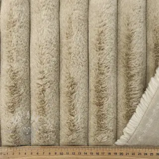 Kunstbont Barracuda beige