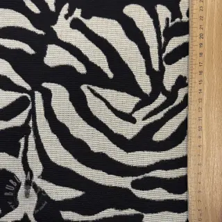 Decoratiestof GOBELIN PREMIUM Zebra Skin