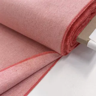 Dekoračná látka DOBBY Full peach