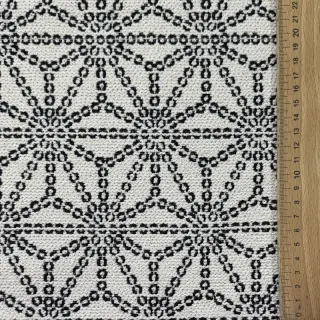 Dekoračná látka jacquard Bong ecru