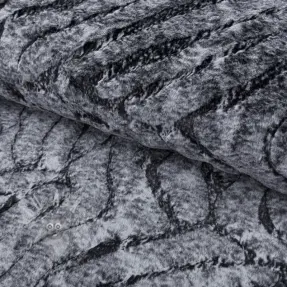 Kunstbont Winter design A