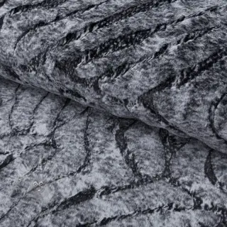 Kunstbont Winter design En