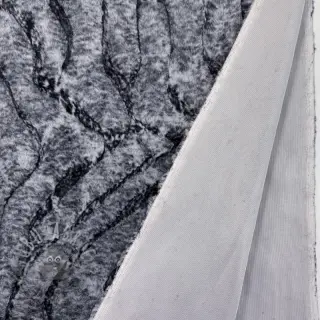 Kunstbont Winter design A