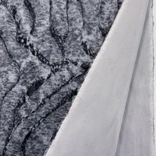 Umelá kožušina Winter design A