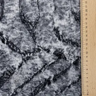 Kunstbont Winter design En