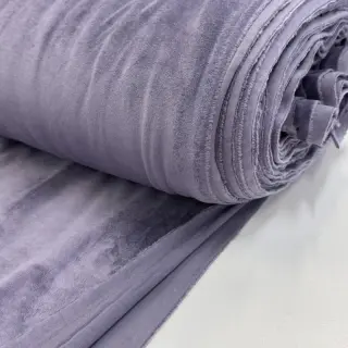Zamat VELVET STRETCH violet