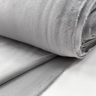 Zamat VELVET STRETCH light grey